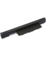Single product thumbnail image