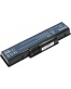 Single product thumbnail image