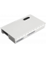 Single product thumbnail image