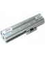 Single product thumbnail image