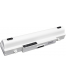 Single product thumbnail image