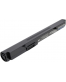 Single product thumbnail image