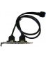 Single product thumbnail image