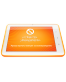 Single product thumbnail image