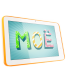 Single product thumbnail image