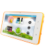 Single product thumbnail image