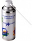 Single product thumbnail image