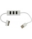 Single product thumbnail image