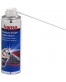 Single product thumbnail image