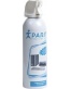 Single product thumbnail image