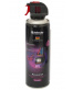 Single product thumbnail image
