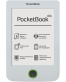 Single product thumbnail image