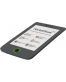 Single product thumbnail image