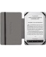 Single product thumbnail image