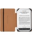 Single product thumbnail image