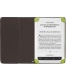 Single product thumbnail image