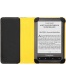 Single product thumbnail image