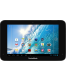 Single product thumbnail image