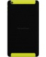 Single product thumbnail image