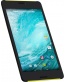 Single product thumbnail image