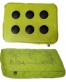 Single product thumbnail image