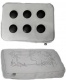 Single product thumbnail image