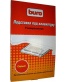 Single product thumbnail image