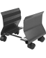 Single product thumbnail image