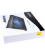 Single product thumbnail image
