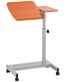 Single product thumbnail image