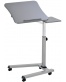 Single product thumbnail image