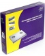 Single product thumbnail image