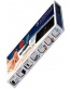 Single product thumbnail image