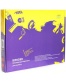 Single product thumbnail image