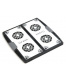 Single product thumbnail image