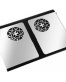 Single product thumbnail image