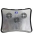Single product thumbnail image
