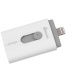 Single product thumbnail image