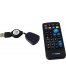 Single product thumbnail image