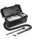Single product thumbnail image