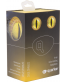 Single product thumbnail image