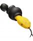 Single product thumbnail image