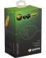Single product thumbnail image