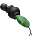 Single product thumbnail image