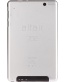 Single product thumbnail image
