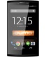 Single product thumbnail image