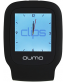 Single product thumbnail image