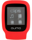Single product thumbnail image