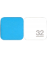 Single product thumbnail image