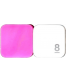 Single product thumbnail image